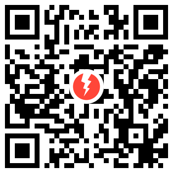 Open Sbomvaneni in ESP app