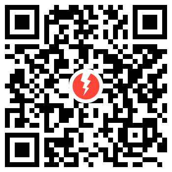 Open Bolahlakgomo in ESP app