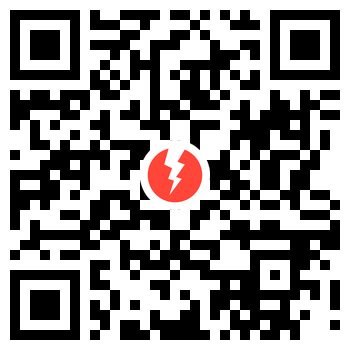Open Pharare in ESP app