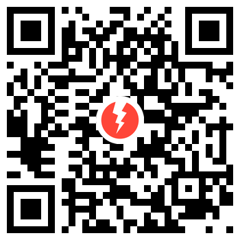 Open Swartberg State Forest SP1 in ESP app