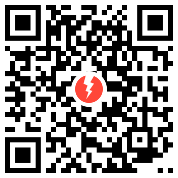 Open Nkomeziphansi in ESP app