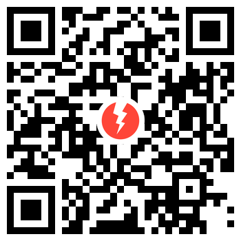Open Ekuthuthukeni in ESP app