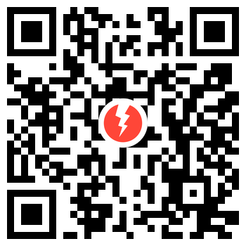 Open Kukumehlo in ESP app
