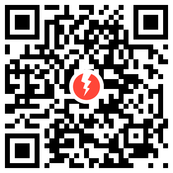 Open Helushe in ESP app