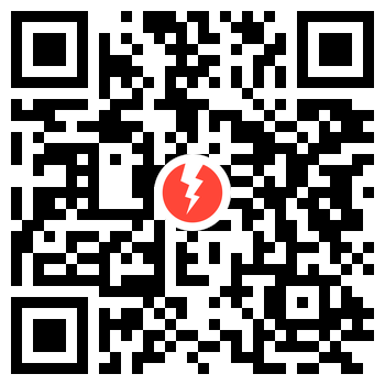 Open KuMpotshosi in ESP app