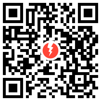 Open Marhewini in ESP app