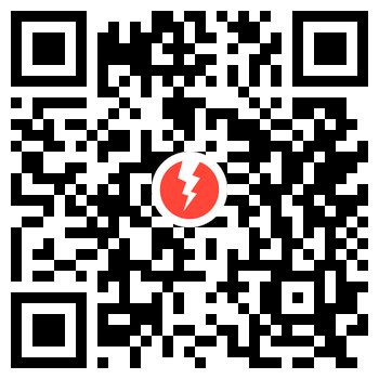 Open Majwareni in ESP app