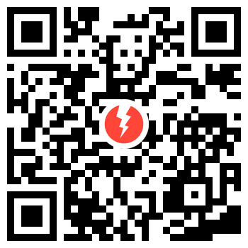 Open Waayhoek in ESP app