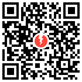 Open Riverdale in ESP app