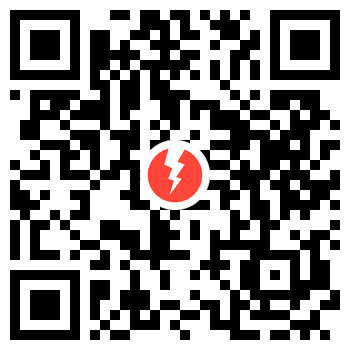Open Maqunde in ESP app
