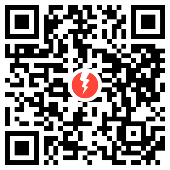 Open KwaDlephu in ESP app