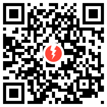 Open Kalkheuwel Mine in ESP app