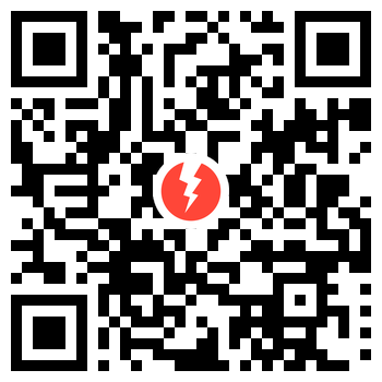 Open Lochnerhof in ESP app