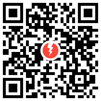 Open Tshivhuyuni in ESP app