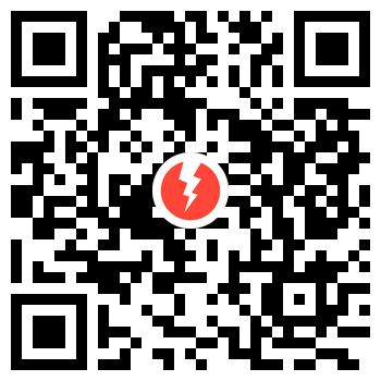 Open Xhamini in ESP app