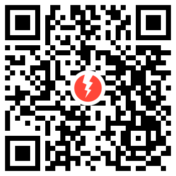 Open Sihlenga in ESP app