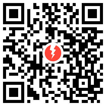 Open Apex in ESP app