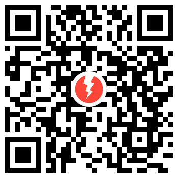 Open Richem in ESP app
