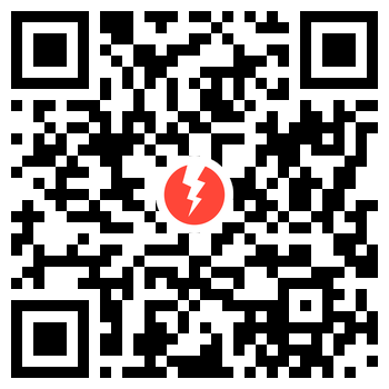 Open Edenvale Ext 1 in ESP app
