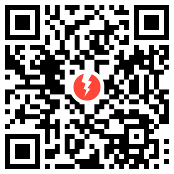 Open Komga in ESP app