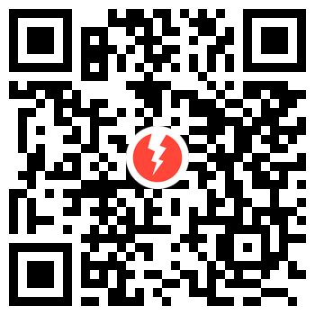 Open Windsor in ESP app