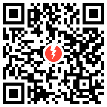 Open Nogayizivele in ESP app
