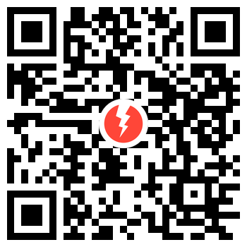 Open Ntamamhlophe  in ESP app