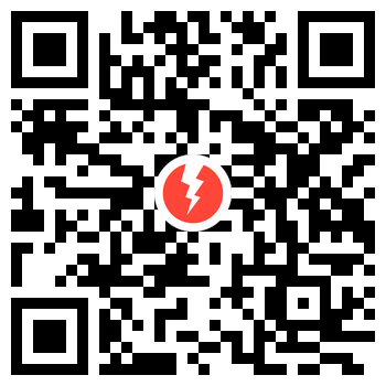Open Mohadin in ESP app
