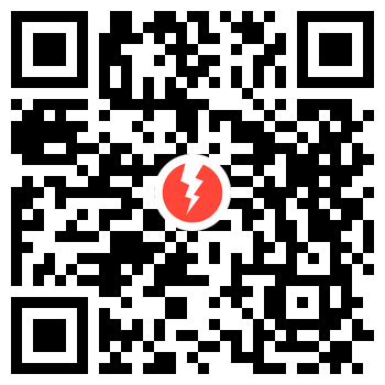 Open Fahlaza in ESP app