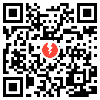 Open Maqanyeni SP1 in ESP app