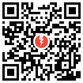Open Sidakaneni in ESP app