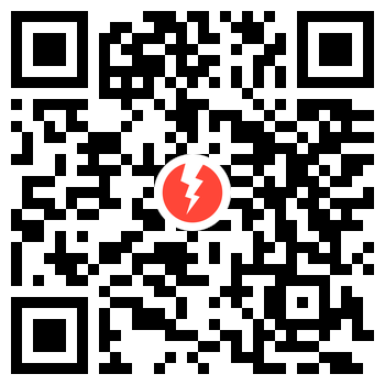 Open Lower Sheshengu in ESP app