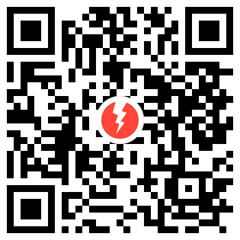 Open Manqorholweni in ESP app