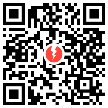 Open Mandileni D in ESP app