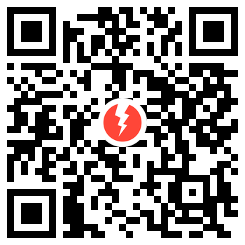 Open Hoedspruit in ESP app