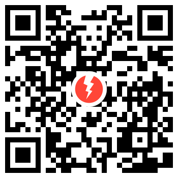 Open Upington SP2 in ESP app