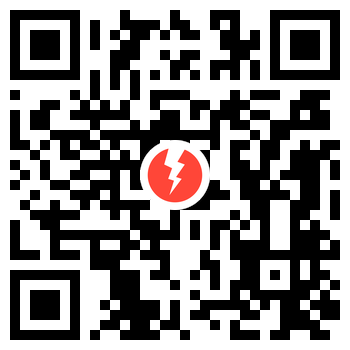 Open Moemaneng Ext 8 in ESP app