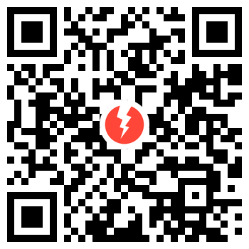 Open Mpingana in ESP app