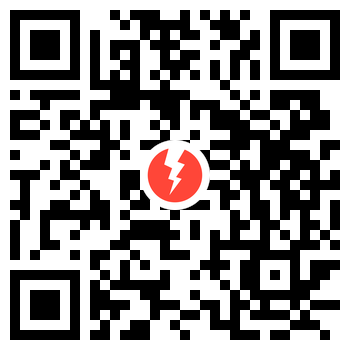 Open Nombodlelana in ESP app