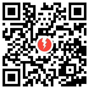Open Noxweba in ESP app
