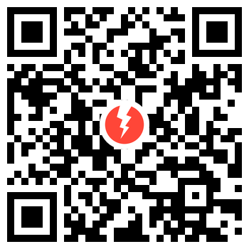 Open Ga-Tshwene in ESP app