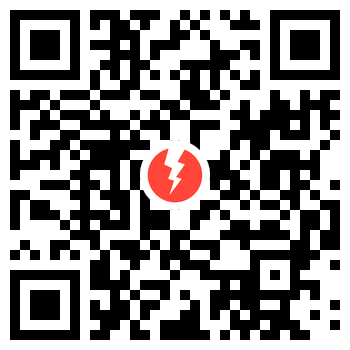 Open Kamnassieberg State Forest in ESP app