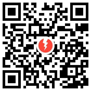 Open Rhwantsana SP2 in ESP app