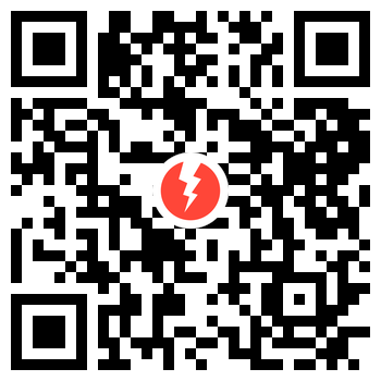 Open Mbanda C in ESP app