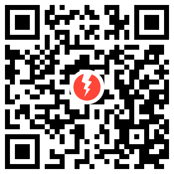 Open Nonkobe in ESP app