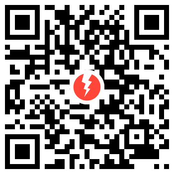 Open Joostenville in ESP app