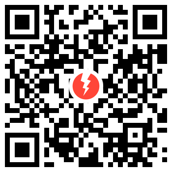 Open Ngcawusheni in ESP app