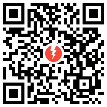 Open Zolani in ESP app