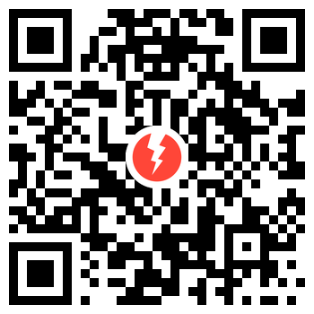 Open Samangu in ESP app