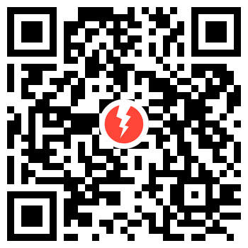 Open Milnerton Tank Farm in ESP app